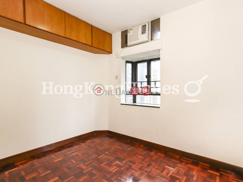 豐樂閣|未知-住宅|出租樓盤HK$ 42,000/ 月