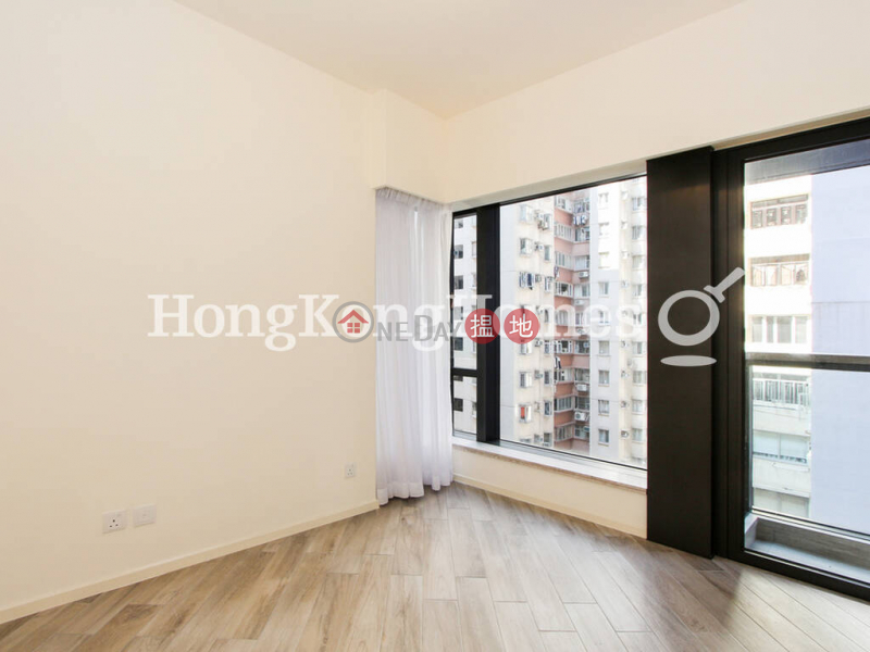 HK$ 18.8M | Fleur Pavilia Tower 1 Eastern District, 2 Bedroom Unit at Fleur Pavilia Tower 1 | For Sale