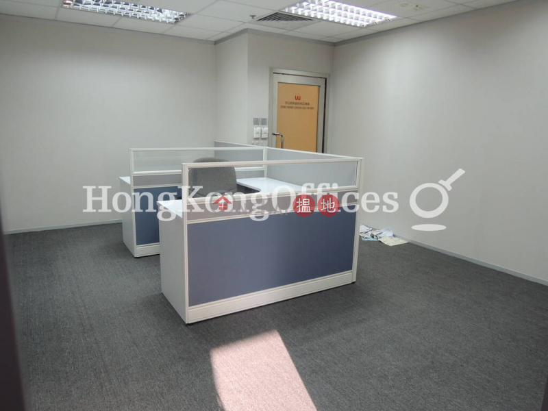 Property Search Hong Kong | OneDay | Office / Commercial Property | Rental Listings | Office Unit for Rent at Admiralty Centre Tower 2