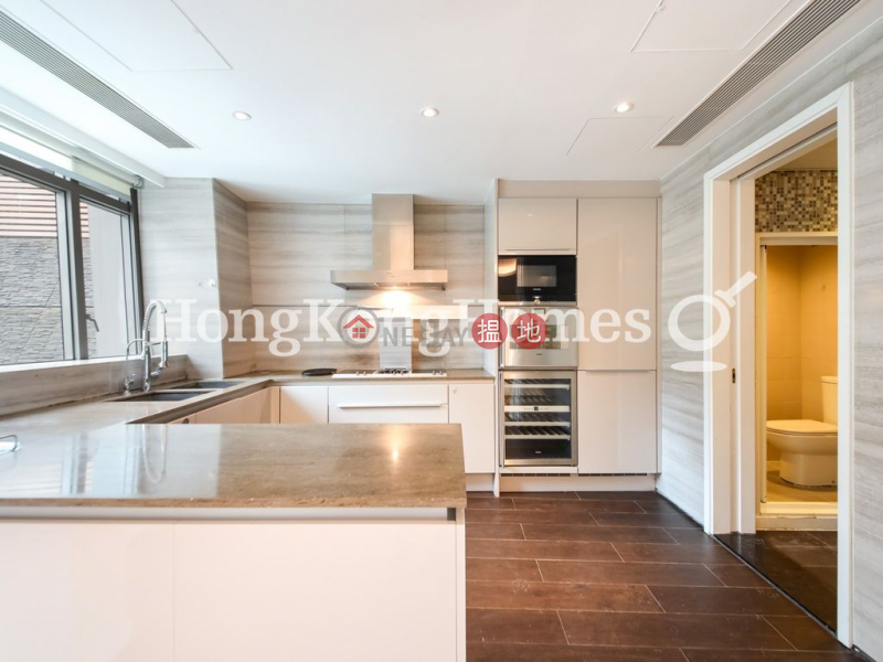 Tower 2 The Lily, Unknown, Residential | Rental Listings | HK$ 123,000/ month