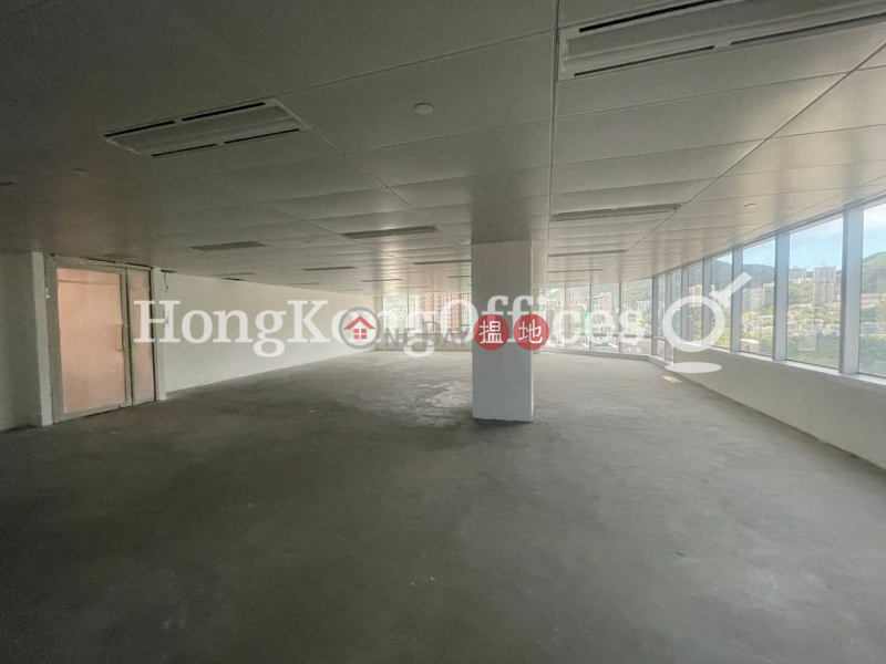 HK$ 134,487/ month Times Square Tower 1 | Wan Chai District, Office Unit for Rent at Times Square Tower 1