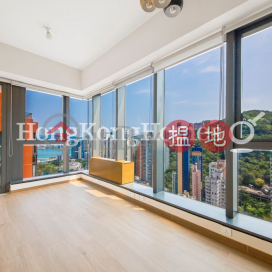 2 Bedroom Unit for Rent at Warrenwoods, Warrenwoods 尚巒 | Wan Chai District (Proway-LID187297R)_0