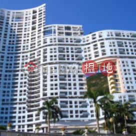3 Bedroom Family Flat for Rent in Repulse Bay | Repulse Bay Apartments 淺水灣花園大廈 _0