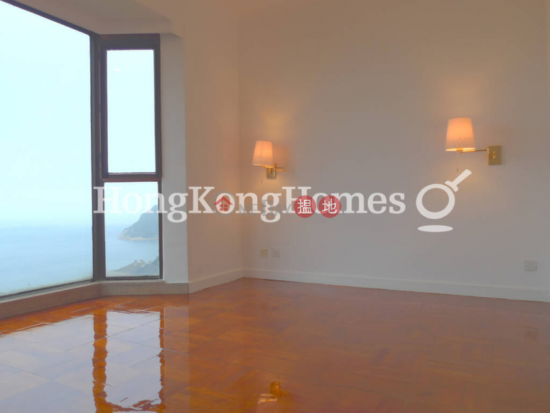 3 Bedroom Family Unit at Carmel Hill | For Sale | Carmel Hill 海明山 Sales Listings