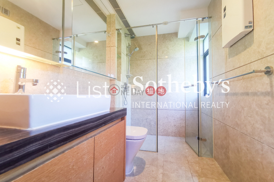 Property Search Hong Kong | OneDay | Residential, Rental Listings Property for Rent at Grand Garden with Studio