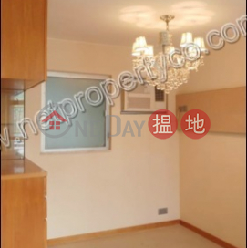 Apartment for Rent in South Horizons, South Horizons Phase 2, Yee Fung Court Block 11 怡半島2期怡豐閣(11座) | Southern District (A061161)_0