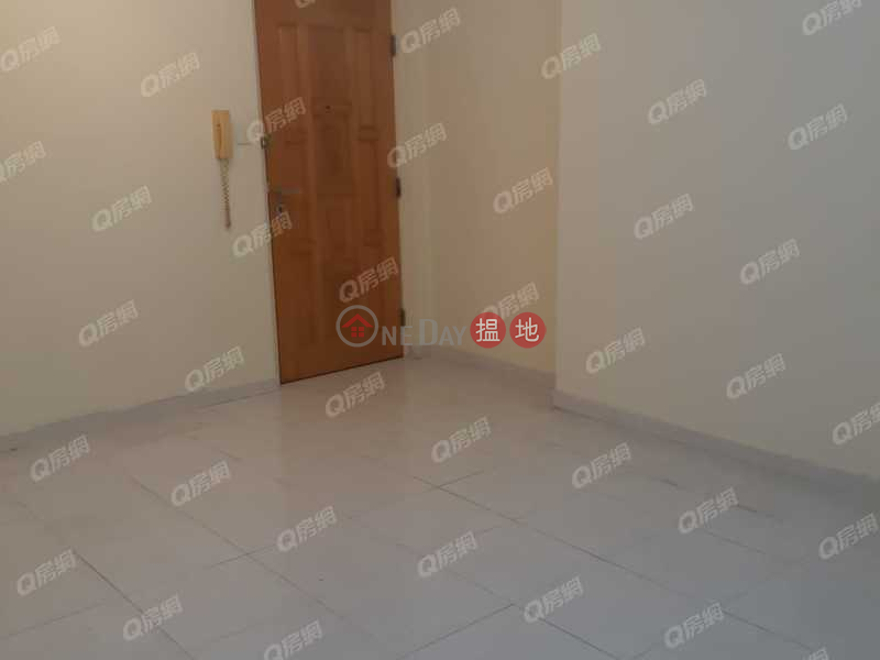 Property Search Hong Kong | OneDay | Residential Rental Listings Charming Garden Block 17 | 2 bedroom High Floor Flat for Rent