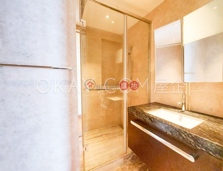 Marinella Tower 2 Middle Residential, Rental Listings | HK$ 55,000/ month