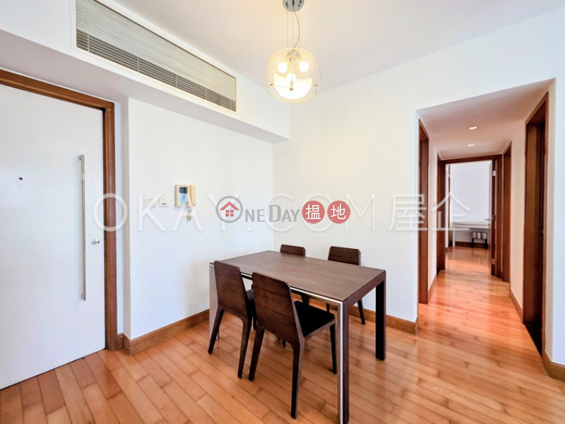 Property Search Hong Kong | OneDay | Residential | Sales Listings | Nicely kept 2 bedroom with harbour views | For Sale