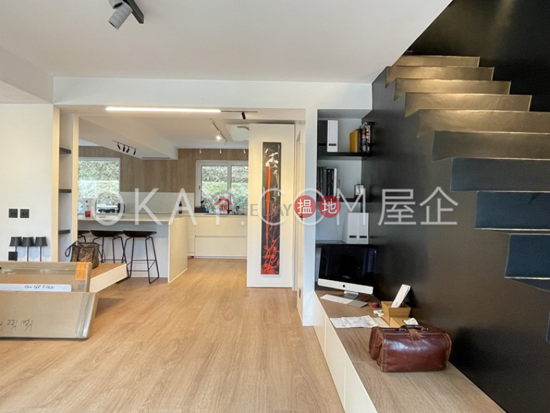 Tai Po Tsai | Unknown | Residential | Sales Listings, HK$ 27M