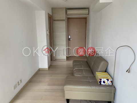 Lovely 2 bedroom in Western District | For Sale | Altro 懿山 _0