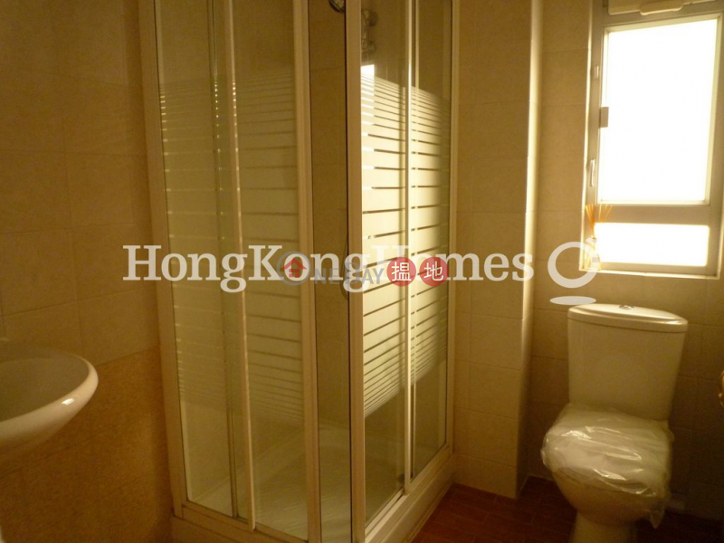 HK$ 56,000/ 月聯邦花園西區-聯邦花園兩房一廳單位出租