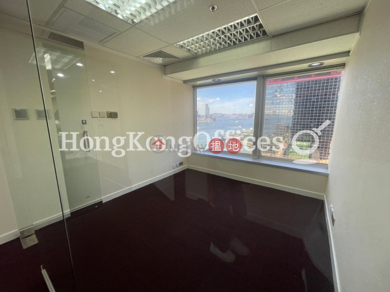 HK$ 89,001/ month | Shun Tak Centre Western District Office Unit for Rent at Shun Tak Centre