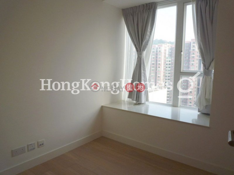 Property Search Hong Kong | OneDay | Residential, Rental Listings 3 Bedroom Family Unit for Rent at Island Lodge