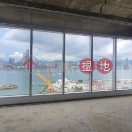 TEL 98755238, Sino Plaza 信和廣場 | Wan Chai District (KEVIN-6836864916)_0