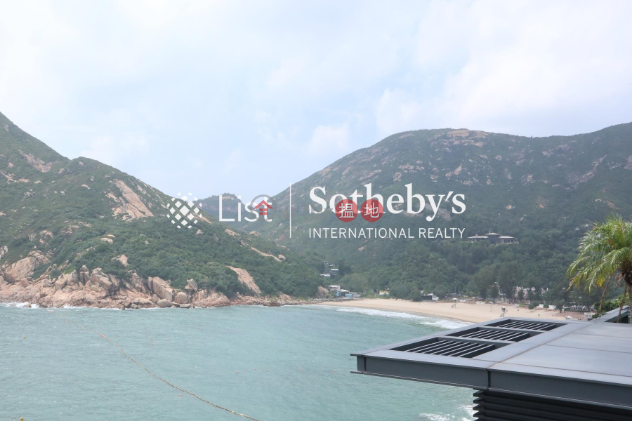 Unir Garden | Unknown Residential Rental Listings | HK$ 160,000/ month