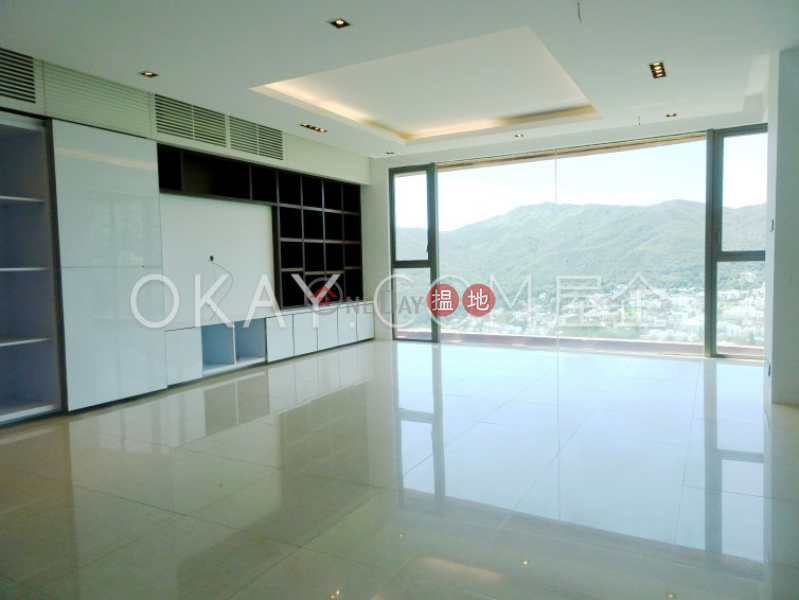 Property Search Hong Kong | OneDay | Residential | Rental Listings, Luxurious 3 bedroom with sea views, balcony | Rental