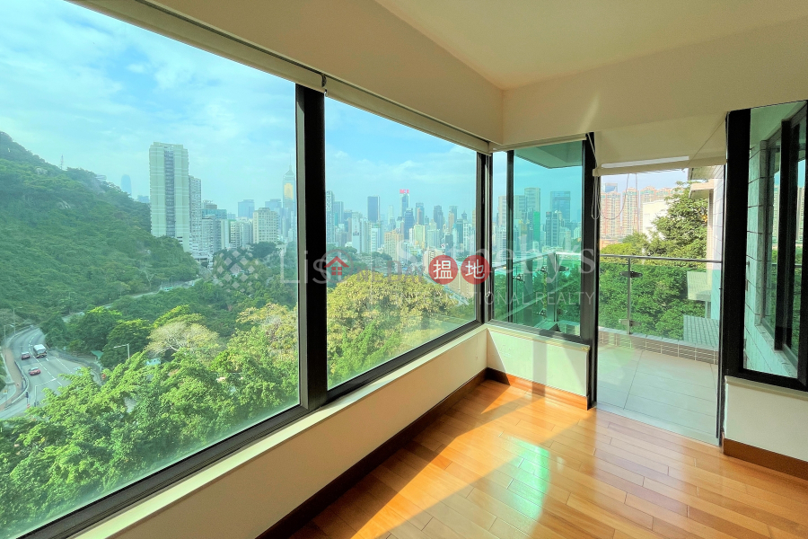 Property for Rent at 12 Tung Shan Terrace with 3 Bedrooms | 12 Tung Shan Terrace 東山台12號 Rental Listings