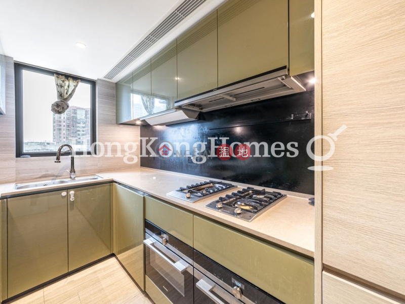 HK$ 45,000/ month Fleur Pavilia, Eastern District, 3 Bedroom Family Unit for Rent at Fleur Pavilia
