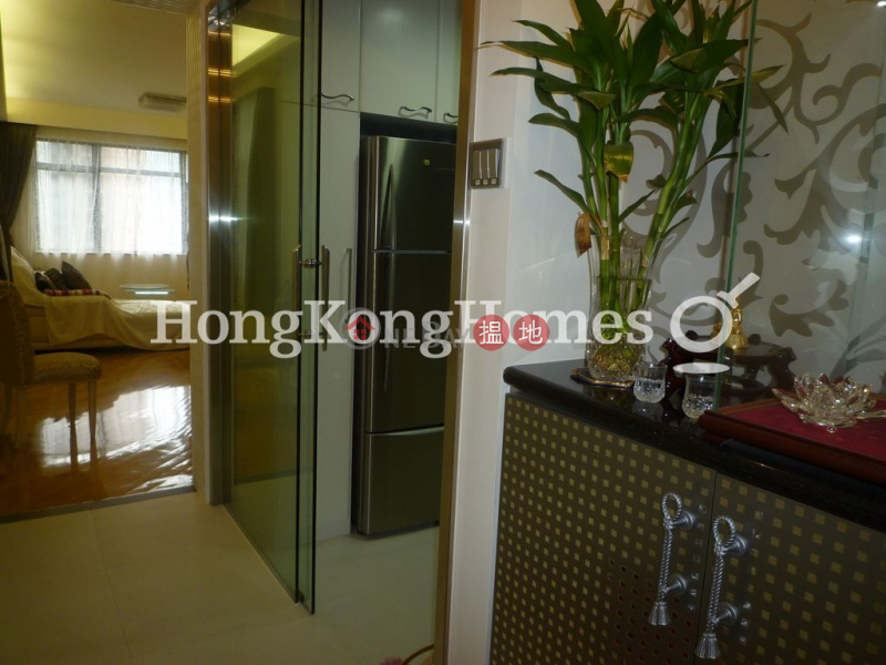 Property Search Hong Kong | OneDay | Residential, Rental Listings, 3 Bedroom Family Unit for Rent at Villa Lotto