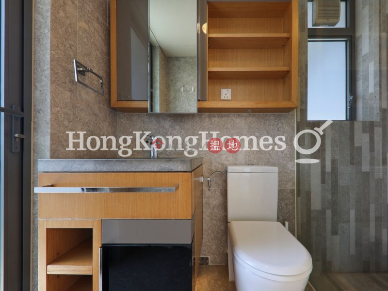 HK$ 21,000/ month Lime Habitat, Eastern District | 1 Bed Unit for Rent at Lime Habitat
