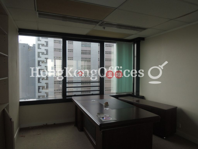 HK$ 77,092/ month | Jubilee Centre | Wan Chai District Office Unit for Rent at Jubilee Centre