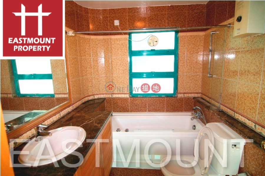 Jade Villa - Ngau Liu Whole Building, Residential Sales Listings, HK$ 32M