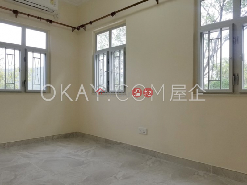 HK$ 35,000/ month, Tseng Lan Shue Village House | Sai Kung Charming house on high floor with rooftop & parking | Rental