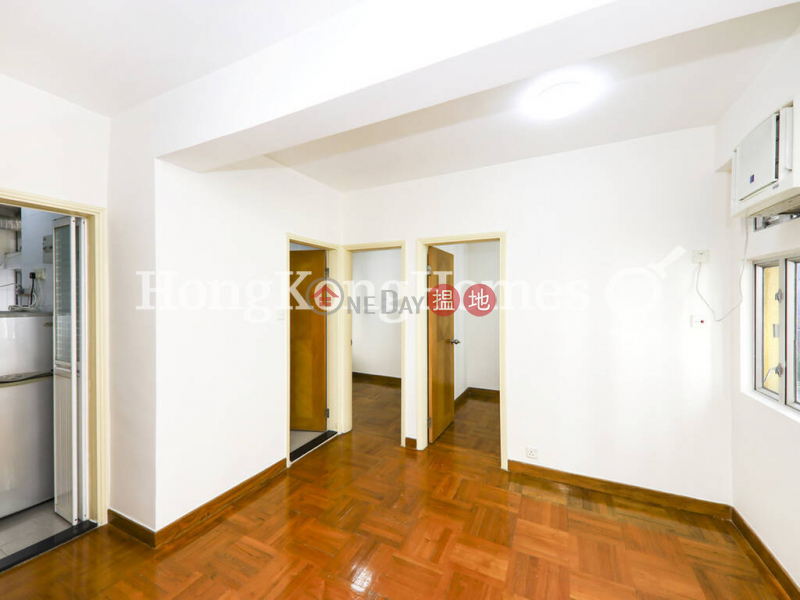 2 Bedroom Unit at 10 TAI PAK TERRACE | For Sale | 10 Tai Pak Terrace | Western District Hong Kong Sales HK$ 5.1M