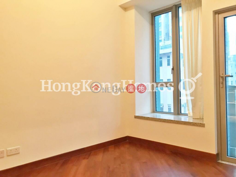 The Avenue Tower 3, Unknown Residential | Rental Listings, HK$ 26,000/ month