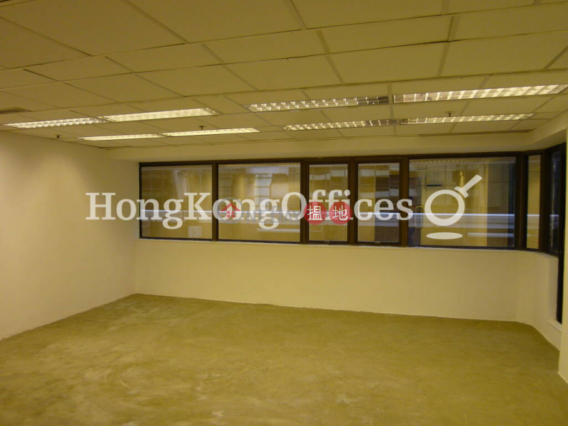 Property Search Hong Kong | OneDay | Office / Commercial Property Rental Listings Office Unit for Rent at Printing House