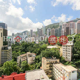Office Unit for Rent at Onfem Tower, Onfem Tower (LFK 29) 東方有色大廈 (LFK 29) | Central District (HKO-33348-AKHR)_0