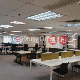 Office Unit for Rent at Shui On Centre, Shui On Centre 瑞安中心 | Wan Chai District (HKO-22282-AJHR)_0