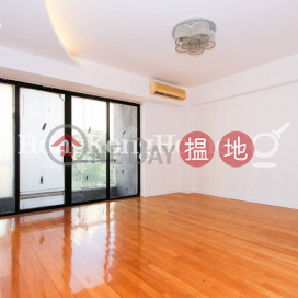 3 Bedroom Family Unit for Rent at Cavendish Heights Block 4 | Cavendish Heights Block 4 嘉雲臺 4座 _0
