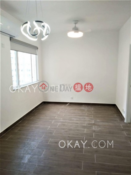 Property Search Hong Kong | OneDay | Residential Rental Listings | Charming 2 bedroom on high floor with rooftop | Rental