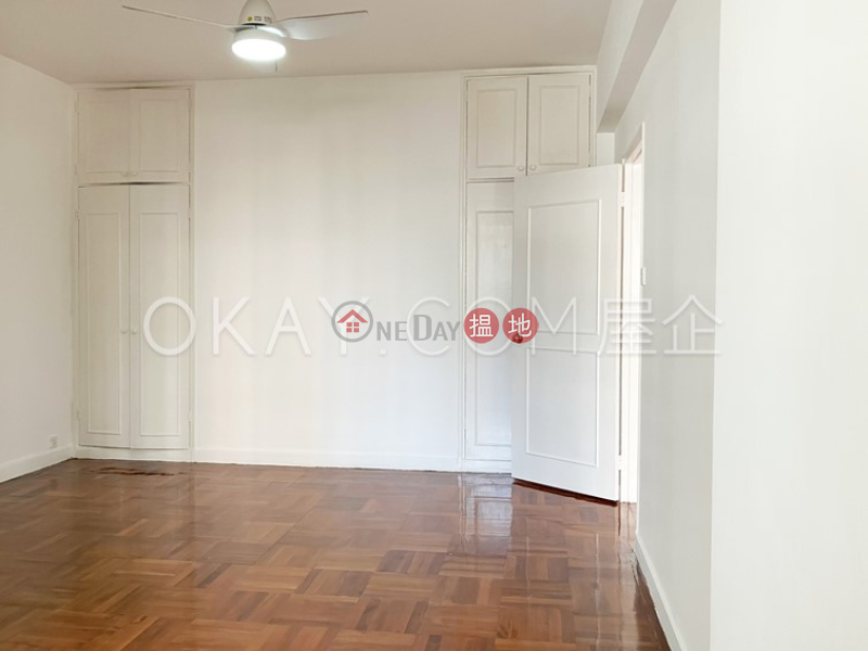 Panorama | Low | Residential, Rental Listings, HK$ 39,000/ month