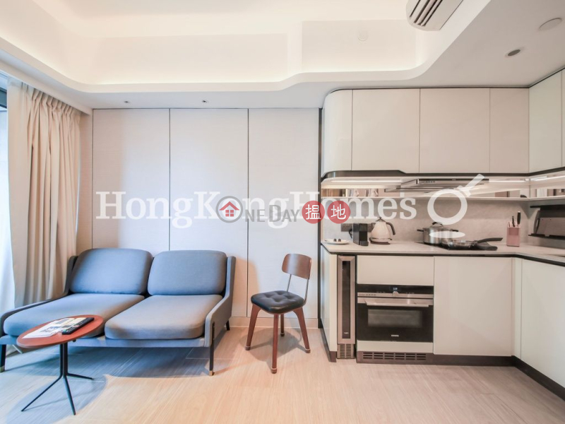 1 Bed Unit for Rent at Townplace Soho, Townplace Soho 本舍 Rental Listings | Western District (Proway-LID203138R)