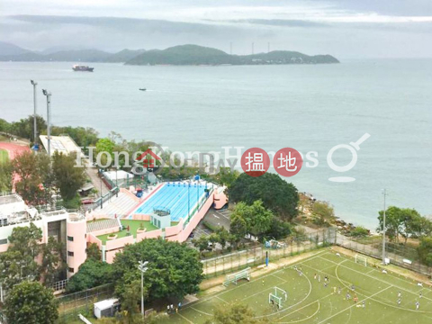 4 Bedroom Luxury Unit at Scenic Villas | For Sale | Scenic Villas 美景臺 _0