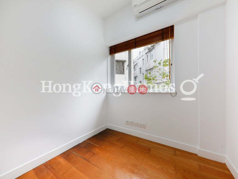 香港搵樓|租樓|二手盤|買樓| 搵地 | 住宅|出租樓盤-寶雲道6B-6E號三房兩廳單位出租