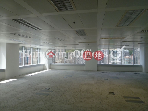 Office Unit for Rent at The Center, The Center 中環中心 | Central District (HKO-363-AHHR)_0