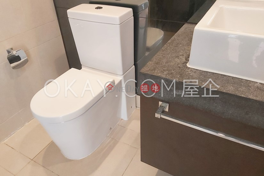 嘉薈軒|高層|住宅|出售樓盤|HK$ 777萬