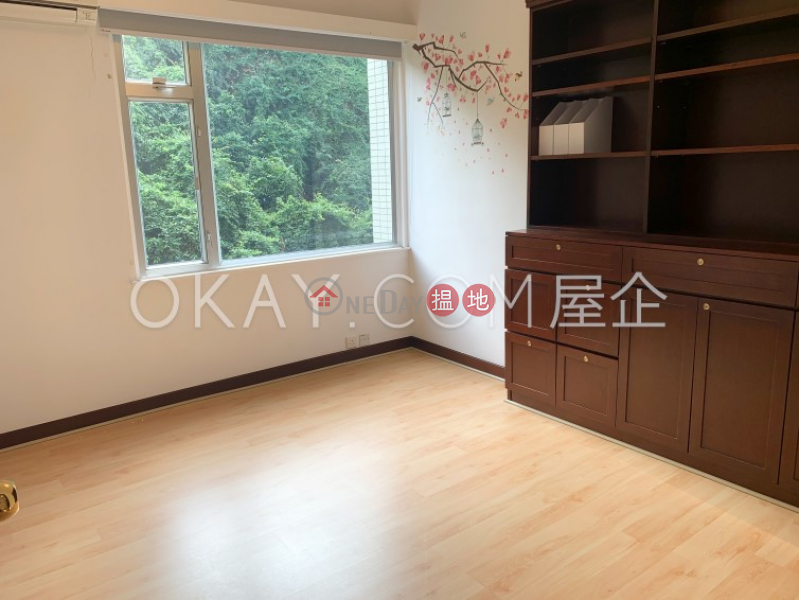 嘉苑|低層-住宅出售樓盤-HK$ 2,500萬