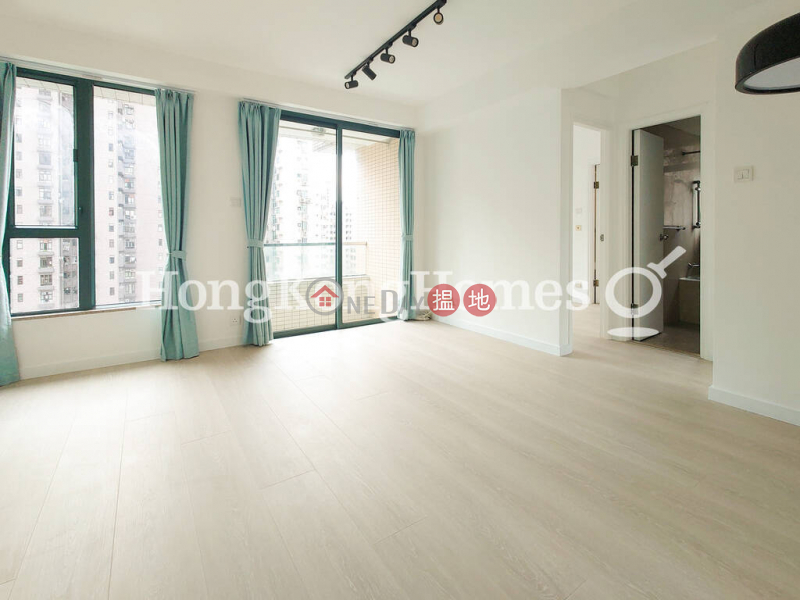 2 Bedroom Unit at Elite Court | For Sale | 33 Centre Street | Western District, Hong Kong Sales HK$ 12.5M