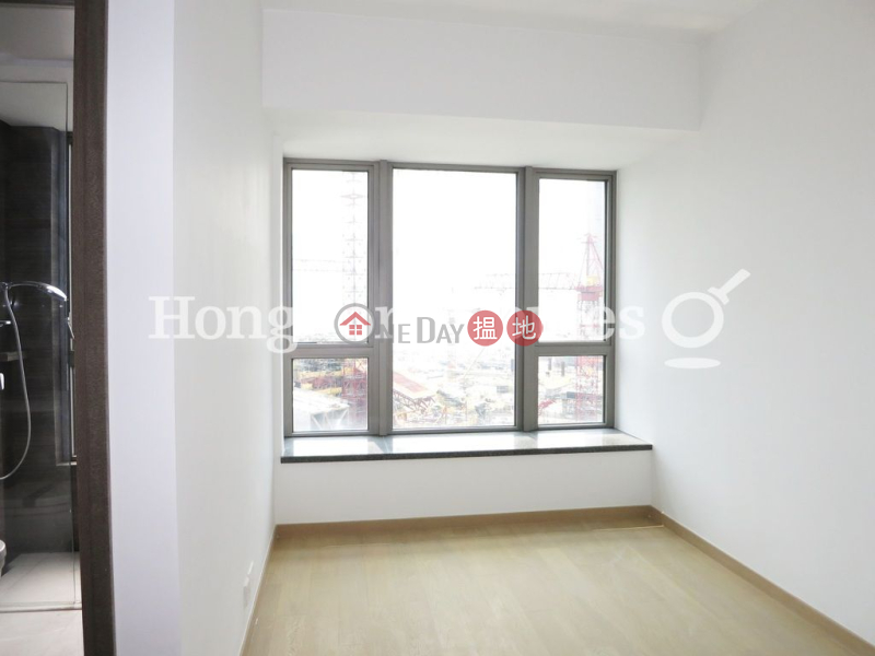 4 Bedroom Luxury Unit for Rent at The Waterfront Phase 1 Tower 2 | 1 Austin Road West | Yau Tsim Mong | Hong Kong | Rental, HK$ 80,000/ month