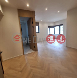 STAR STUIDO II 2 BEDROOMS, Star Studios II Star Studios II | Wan Chai District (AMKPR-4149288446)_0