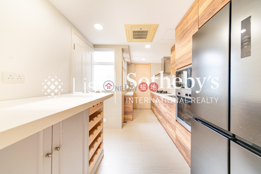 HK$ 65,000/ month | Valverde, Central District Property for Rent at Valverde with 3 Bedrooms