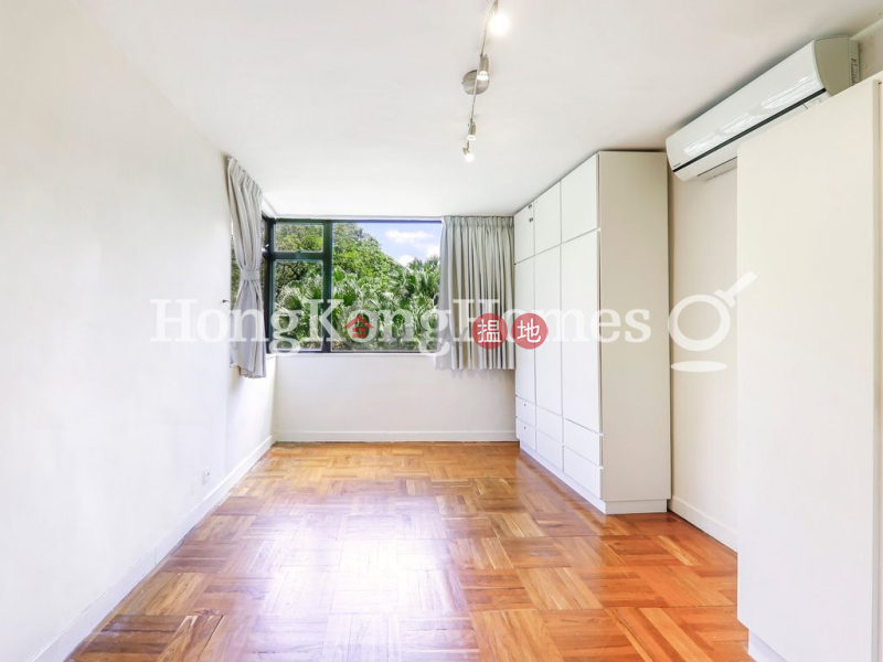 HK$ 60,000/ month | Greenery Garden Western District | 3 Bedroom Family Unit for Rent at Greenery Garden