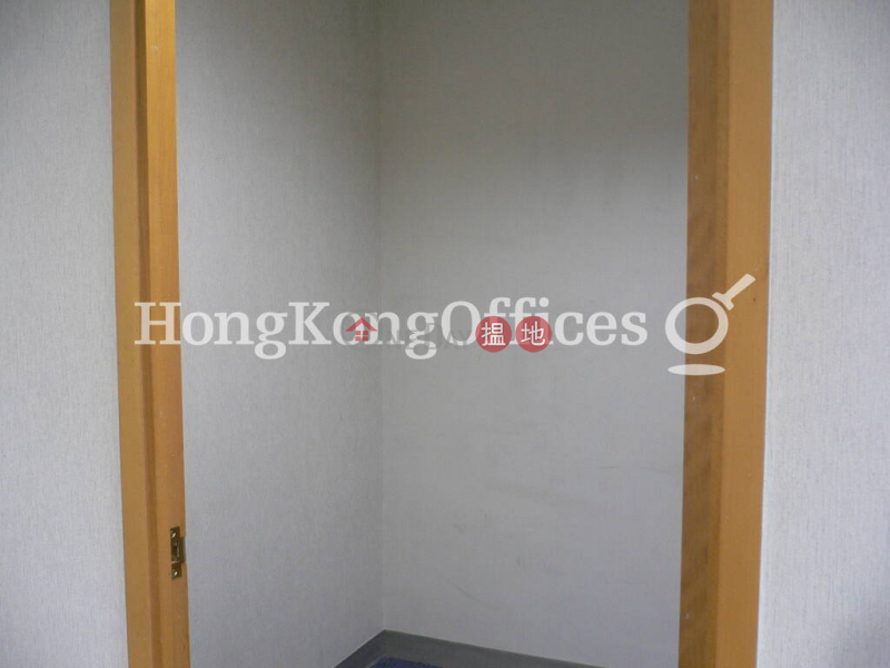 Industrial,office Unit for Rent at Paul Y. Centre 51 Hung To Road | Kwun Tong District, Hong Kong | Rental HK$ 30,694/ month