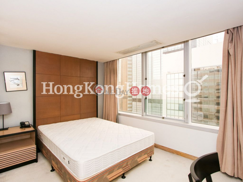 Convention Plaza Apartments, Unknown | Residential Rental Listings HK$ 35,000/ month