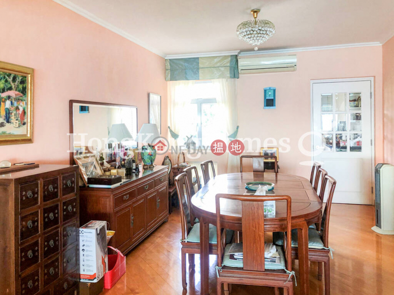 Scenic Villas, Unknown Residential | Rental Listings, HK$ 95,000/ month